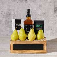 Read Hazelton\'s Canada Reviews